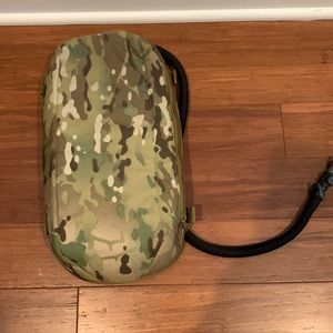 Tactical Tailor camelback brand new